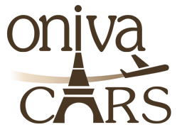 ONIVA-CARS