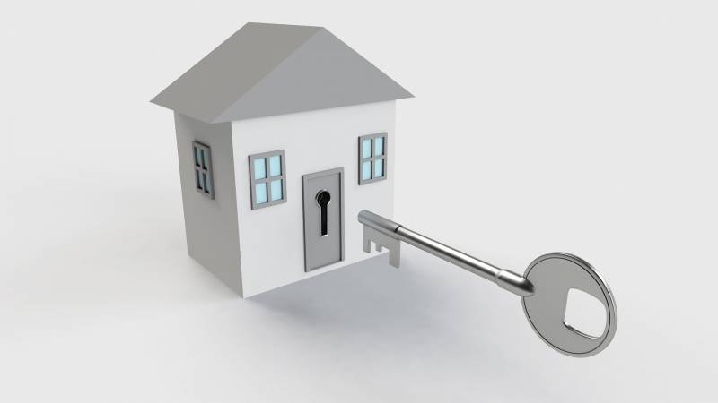 AGENCE IMMOBILIERE GRAVENCHON Lillebonne Agence varin- Blondel