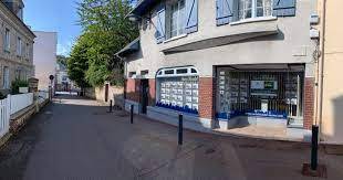 Trouver une agence immobilière pour estimer sa maison à Lillebonne 