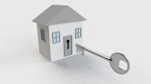 AGENCE IMMOBILIERE GRAVENCHON Lillebonne Agence varin- Blondel